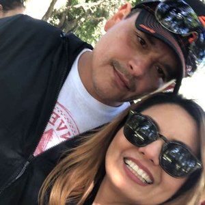 Meet your Posher, Maria j